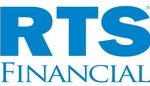 RTS Financial